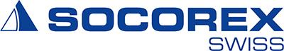 SOCOREX ISBA