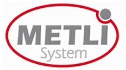 METLI SYSTEM