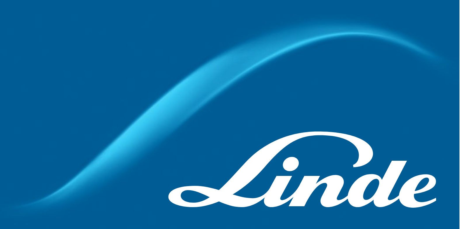 LINDE FRANCE SAS
