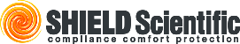 SHIELD SCIENTIFIC FRANCE