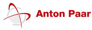 ANTON PAAR