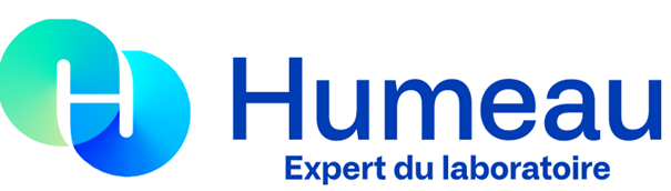 LABORATOIRES HUMEAU