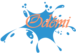 ODEMI