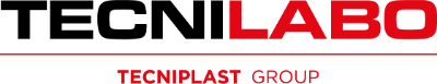 TECNILABO