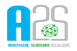 ANALYTICAL STANDARD SOLUTIONS - A2S