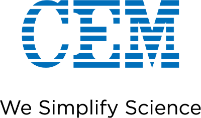 CEM