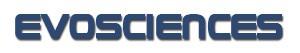EVOSCIENCES
