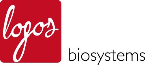 LOGOS BIOSYSTEMS