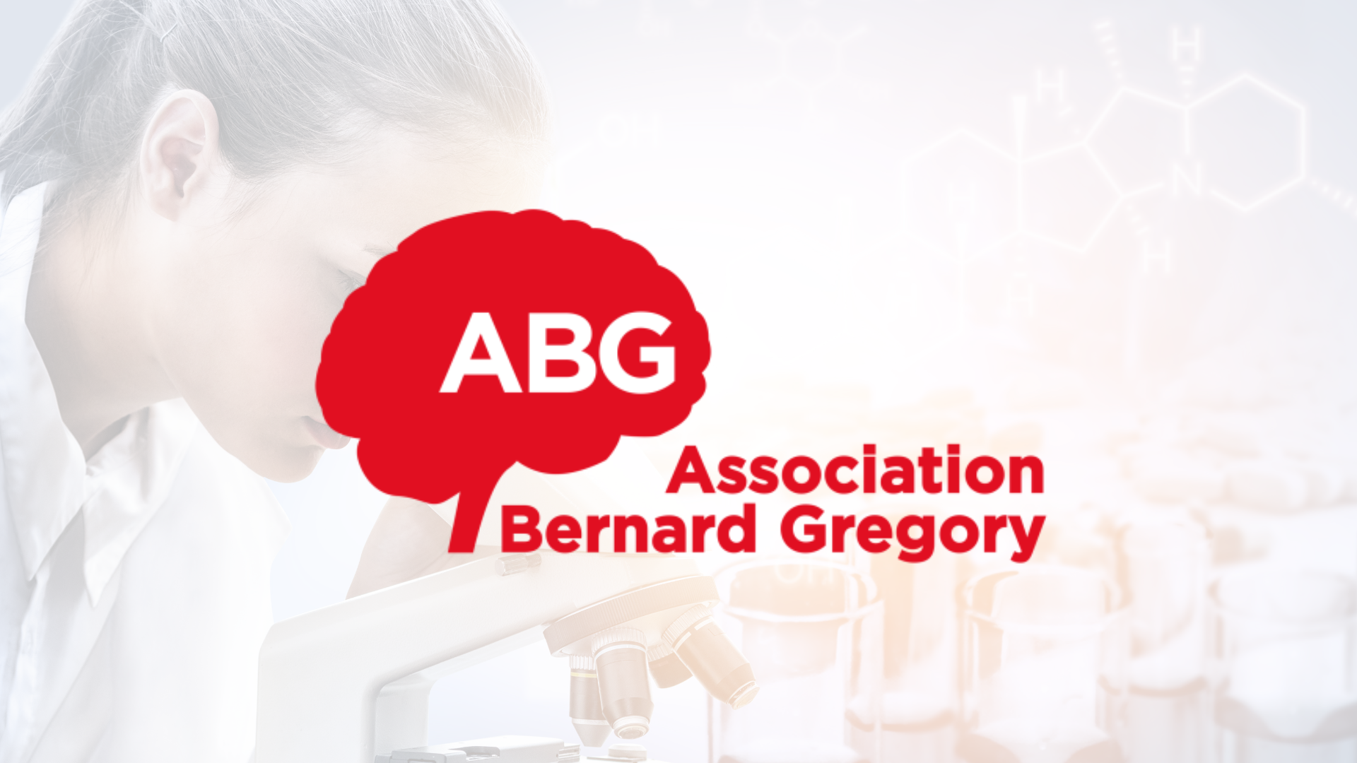 L&rsquo;ABG : rapprocher entreprises et docteurs pour renforcer l&rsquo;innovation