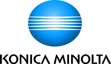 KONICA MINOLTA SENSING EUROPE BV