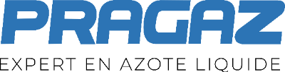 PRAGAZ