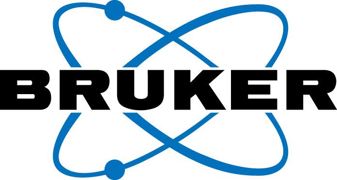 BRUKER FRANCE