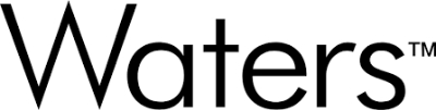 Waters SAS