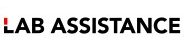 EES LAB ASSISTANCE