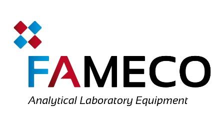 FAMECO ANALYTICAL INSTRUMENTS