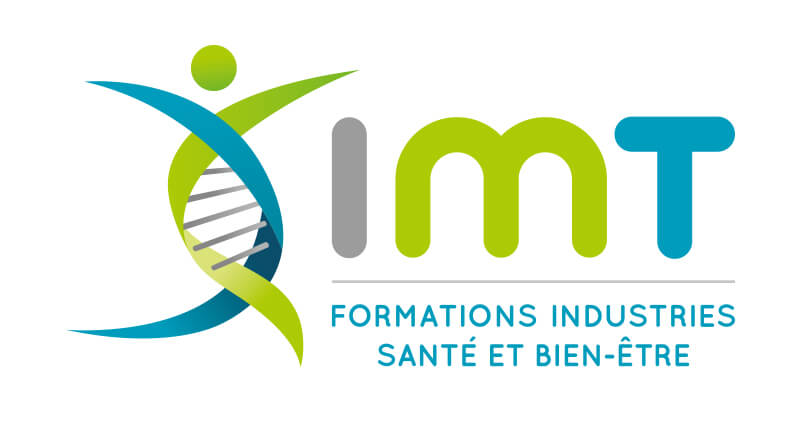 GROUPE IMT &ndash; PLUSIEURS CAMPUS EN FRANCE &ndash; &Agrave; PARTIR DU POST-BAC