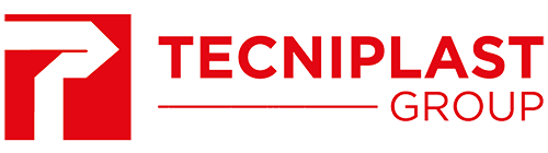 TECNIPLAST