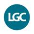 LGC STANDARDS