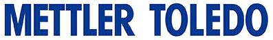 METTLER  TOLEDO