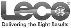 LECO FRANCE