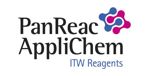 PANREAC QUIMICA SLU