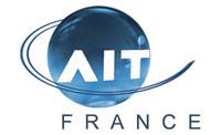 CALIBRE SCIENTIFIC FRANCE