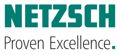 NETZSCH GERATEBAU GMBH