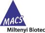 MILTENYI