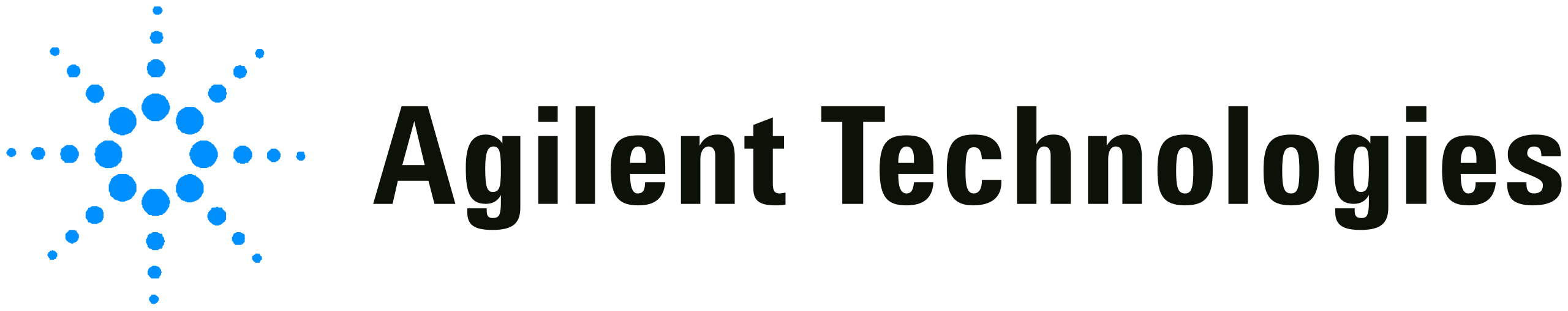 AGILENT TECHNOLOGIES FRANCE SAS