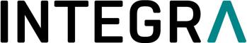 INTEGRA BIOSCIENCES