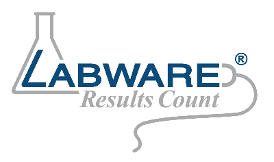 LABWARE LIMITED