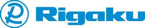RIGAKU EUROPE SE
