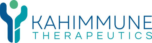 Kahimmune Therapeutics veut un candidat pour 2029