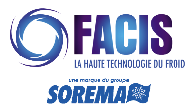 SOREMA