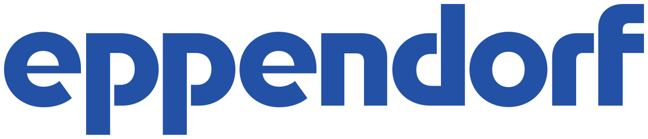 EPPENDORF FRANCE