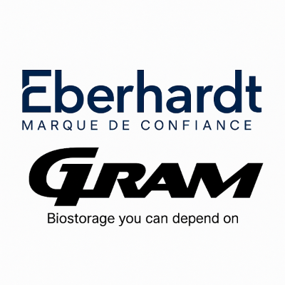 Eberhardt