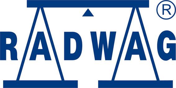 RADWAG FRANCE