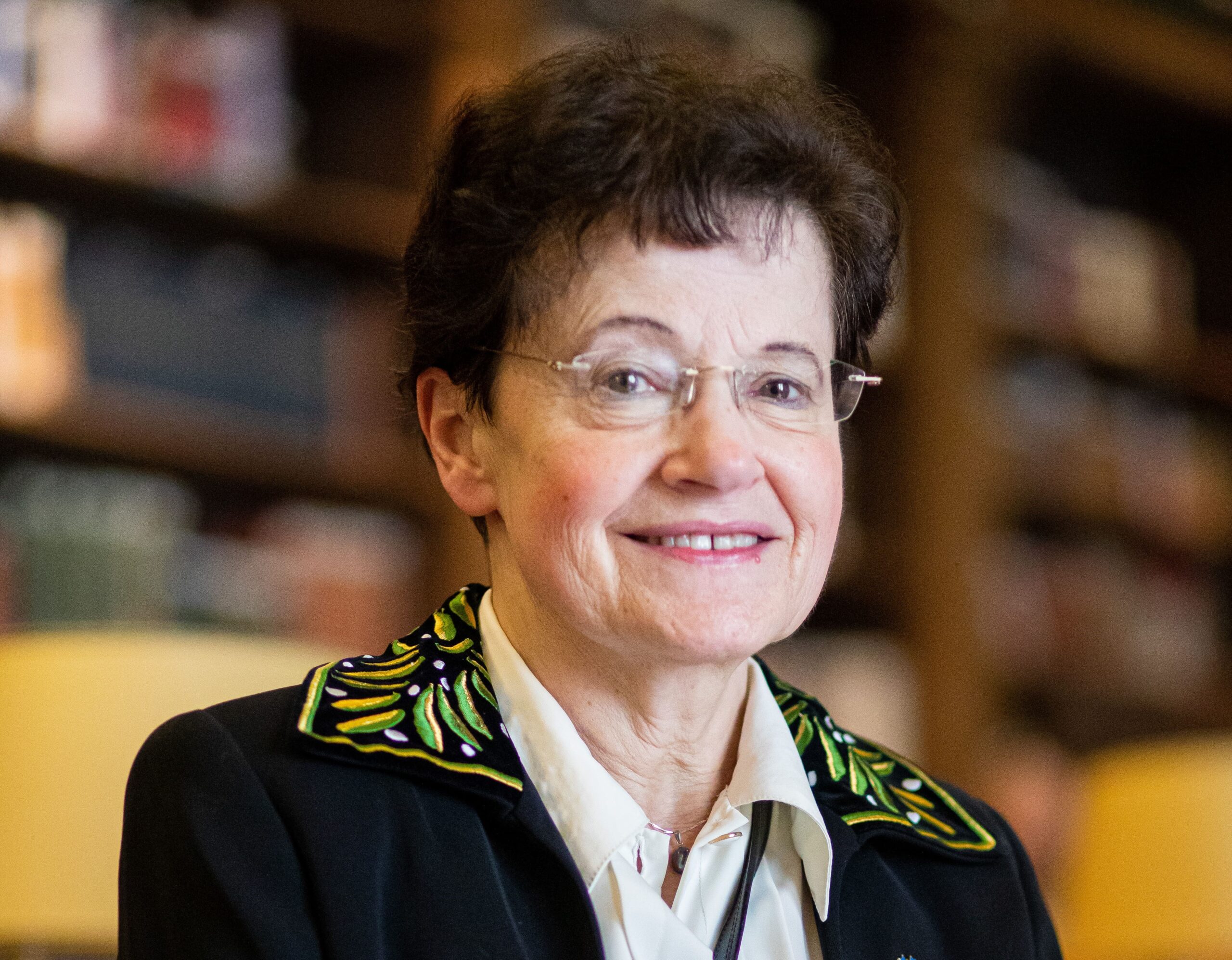 L’Académie des sciences lance un cri d’alarme : « On sacrifie l’avenir scientifique français »