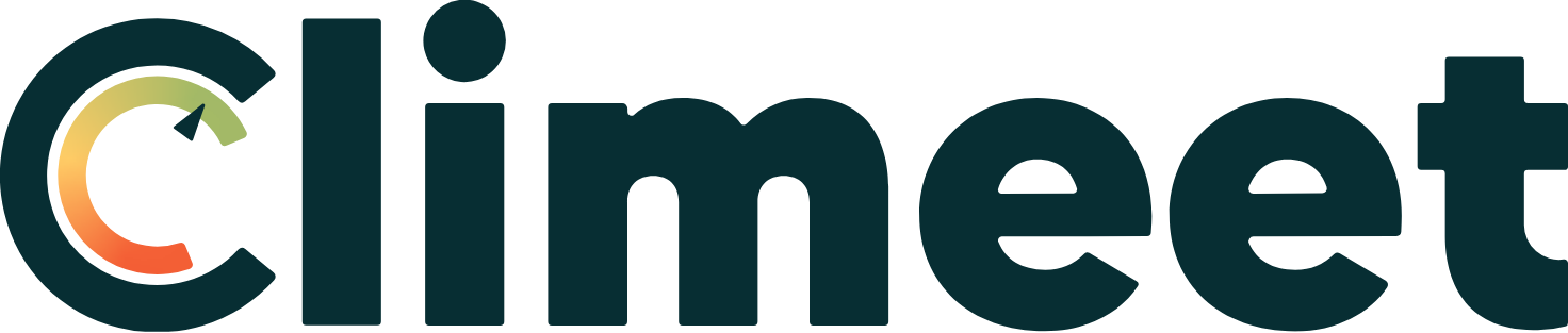 CLIMEET