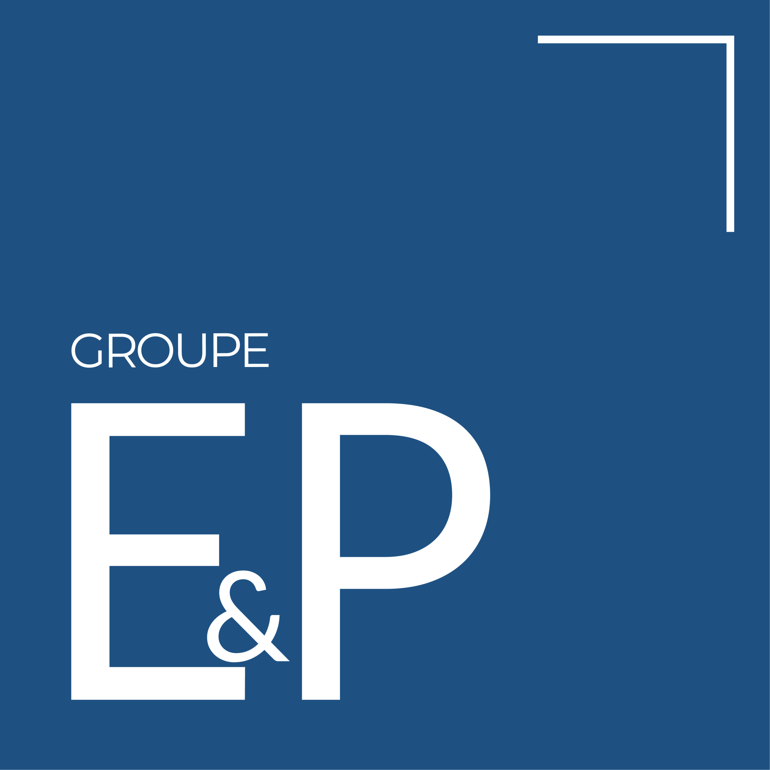 EVOLUTIONS ET PERSPECTIVES