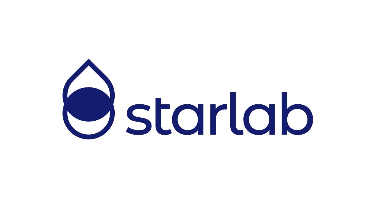 STARLAB FRANCE