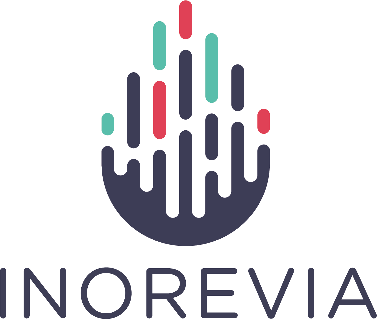 INOREVIA
