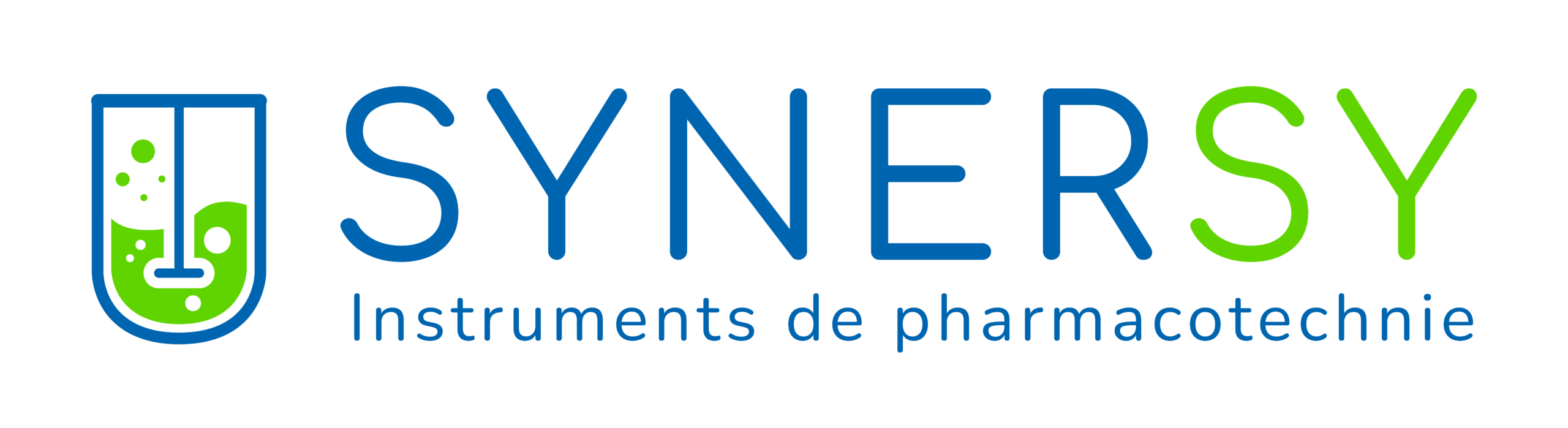 SYNERSY