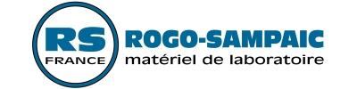 ROGO SAMPAIC