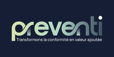 PREVENTI CHIMIE