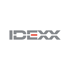 IDEXX SARL