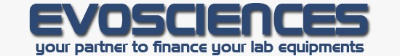 EVOSCIENCES