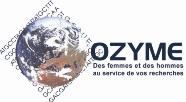 OZYME