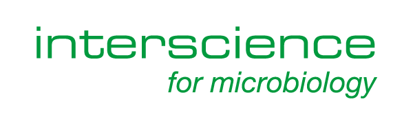 INTERSCIENCE