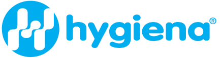 HYGIENA INTERNATIONAL LTD